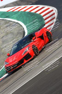 media/May-17-2025-Speed Ventures (Sat) [[f9f9f70676]]/Red/Session 3 (Corkscrew)/